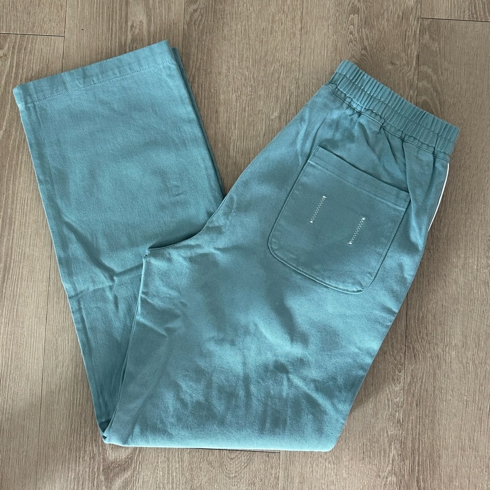 REIGNING CHAMP Rugby Pants - Picture 11 of 14